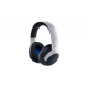 Razer Kaira Pro Hyperspeed Auriculares Inalámbrico Diadema Juego Bluetooth Negro, Blanco